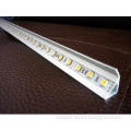LED Hard Strip Light Rigid Bar smd 5050 Series